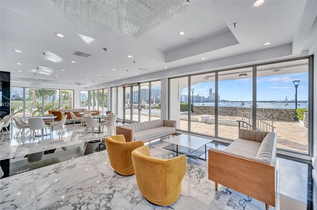 11 Island Ave 409, Miami Beach, FL 33139