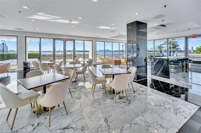 11 Island Ave 409, Miami Beach, FL 33139