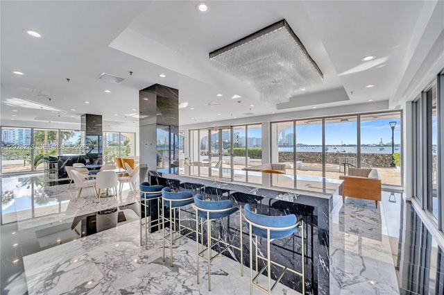11 Island Ave 409, Miami Beach, FL 33139