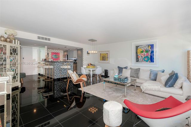 11 Island Ave 409, Miami Beach, FL 33139