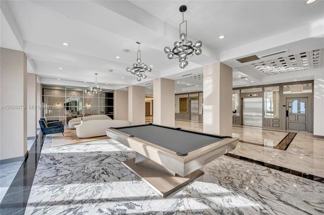 11 Island Ave 409, Miami Beach, FL 33139