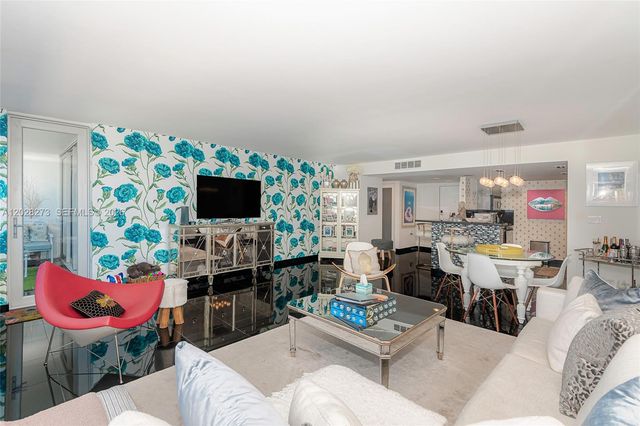 11 Island Ave 409, Miami Beach, FL 33139
