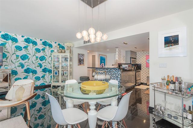 11 Island Ave 409, Miami Beach, FL 33139