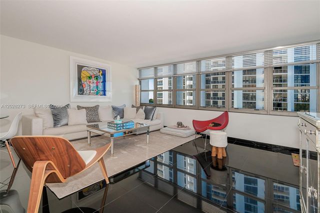 11 Island Ave 409, Miami Beach, FL 33139