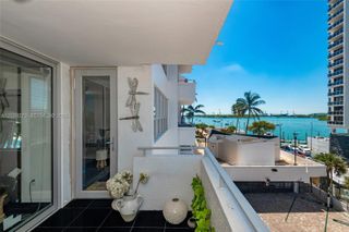 11 Island Ave 409, Miami Beach, FL 33139