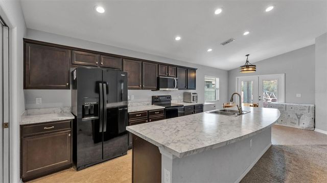 3878 WHITE IBIS ROAD, Lakeland, FL 33811