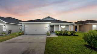3878 WHITE IBIS ROAD, Lakeland, FL 33811