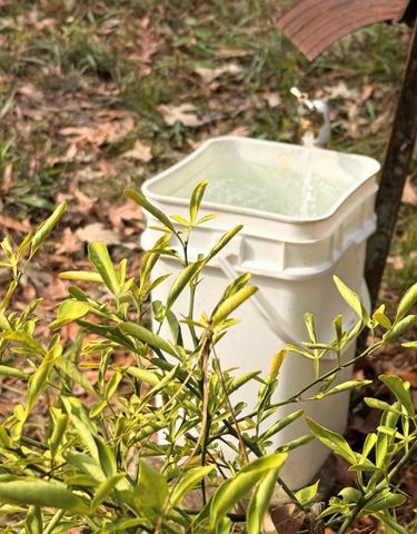 256 County Road 2146, Cleveland, TX 77327