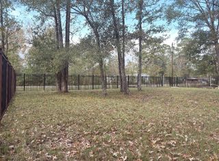 256 County Road 2146, Cleveland, TX 77327