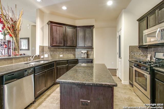7618 Redrock Vista, San Antonio, TX 78250