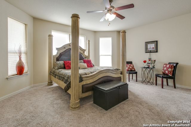 7618 Redrock Vista, San Antonio, TX 78250