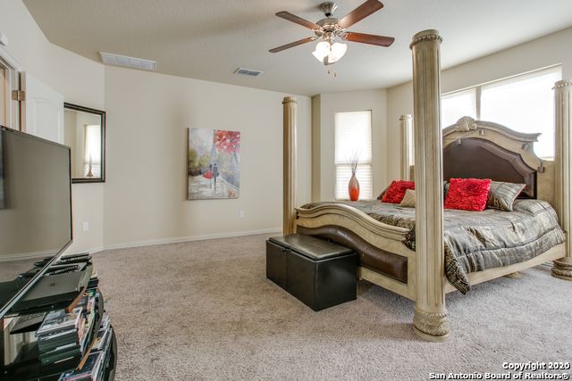 7618 Redrock Vista, San Antonio, TX 78250