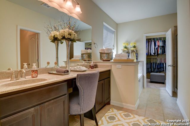 7618 Redrock Vista, San Antonio, TX 78250