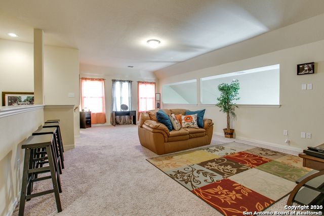 7618 Redrock Vista, San Antonio, TX 78250