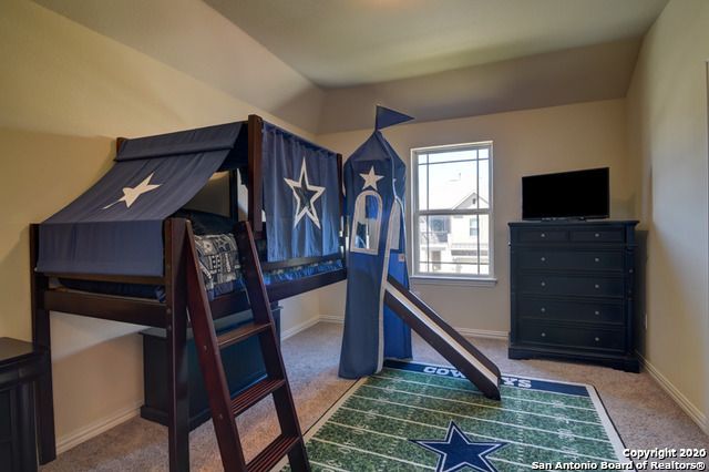 7618 Redrock Vista, San Antonio, TX 78250
