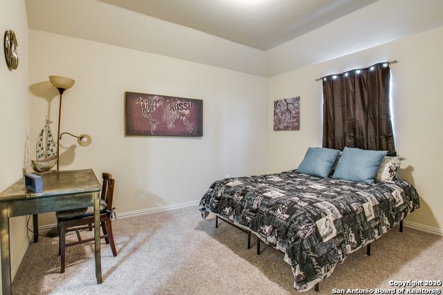 7618 Redrock Vista, San Antonio, TX 78250