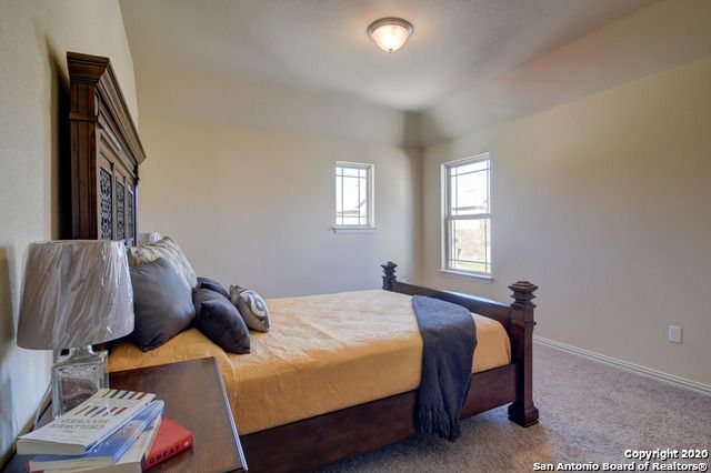7618 Redrock Vista, San Antonio, TX 78250