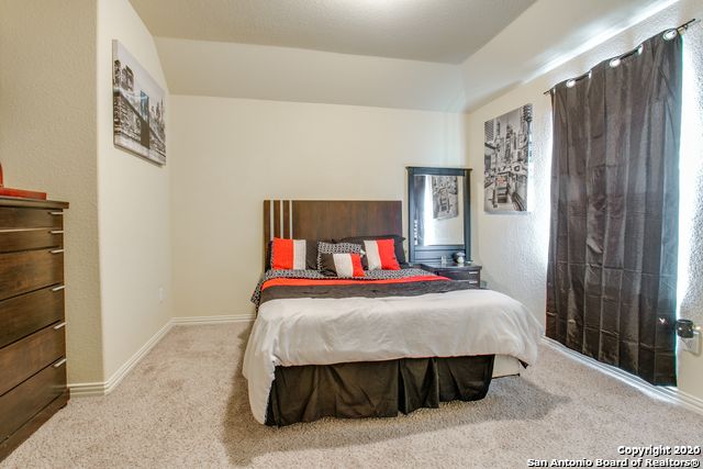 7618 Redrock Vista, San Antonio, TX 78250