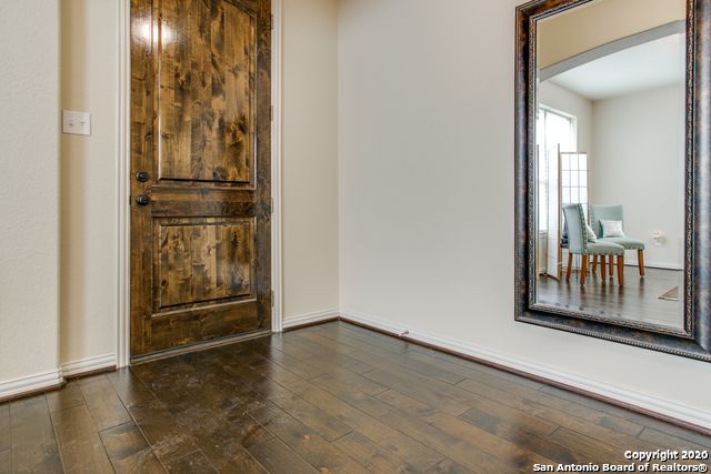 7618 Redrock Vista, San Antonio, TX 78250
