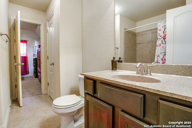 7618 Redrock Vista, San Antonio, TX 78250