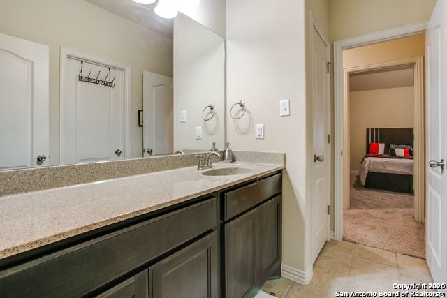 7618 Redrock Vista, San Antonio, TX 78250