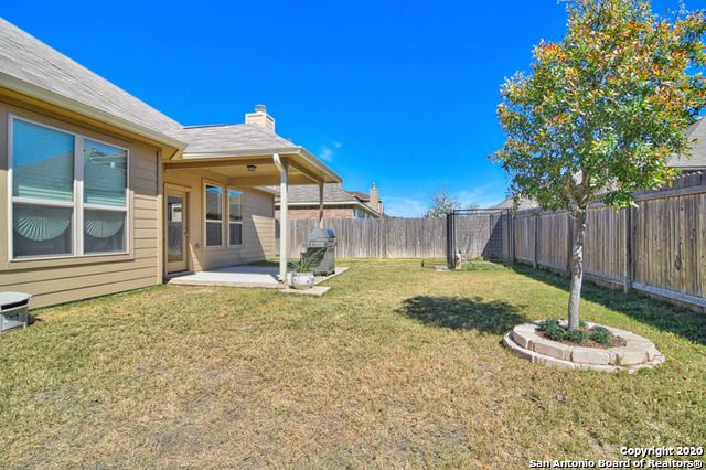 7618 Redrock Vista, San Antonio, TX 78250