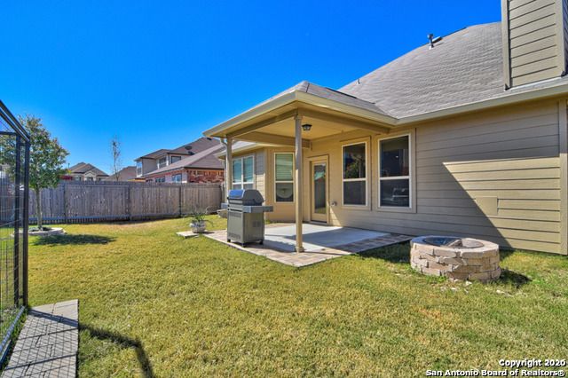 7618 Redrock Vista, San Antonio, TX 78250