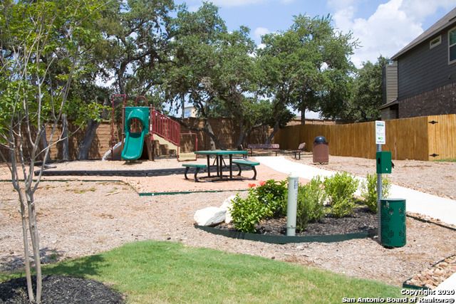 7618 Redrock Vista, San Antonio, TX 78250