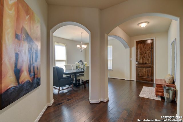 7618 Redrock Vista, San Antonio, TX 78250