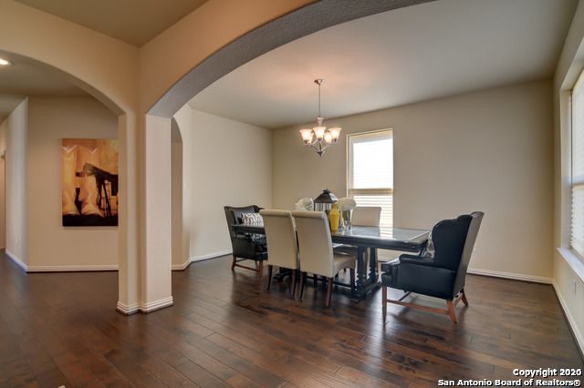 7618 Redrock Vista, San Antonio, TX 78250
