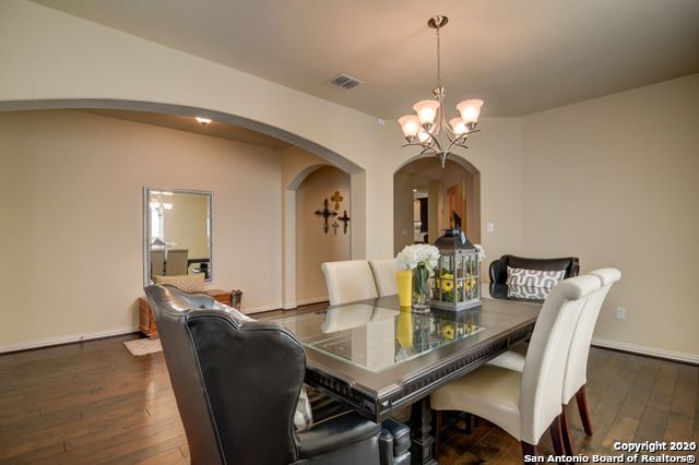 7618 Redrock Vista, San Antonio, TX 78250