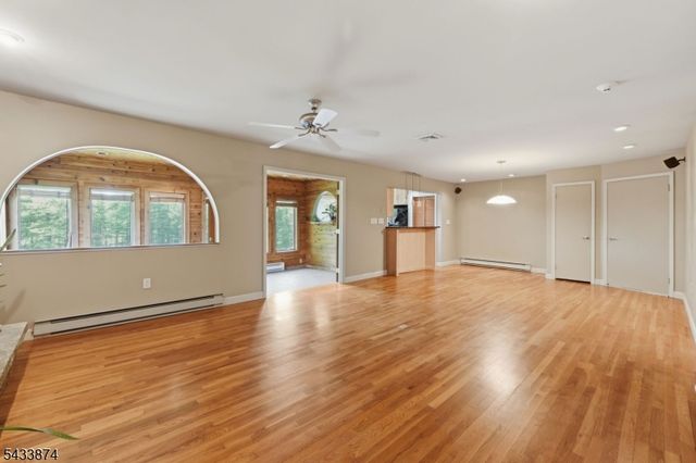 216 E Lake Shore North O103, Montague Twp., NJ 07827