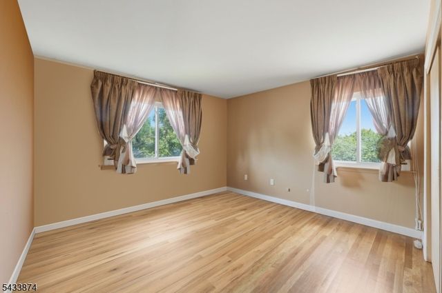216 E Lake Shore North O103, Montague Twp., NJ 07827