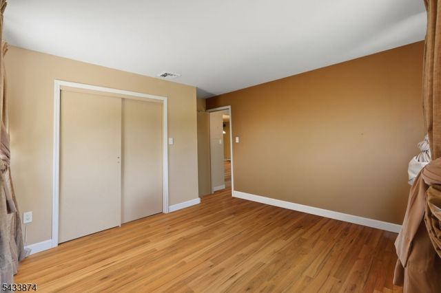 216 E Lake Shore North O103, Montague Twp., NJ 07827