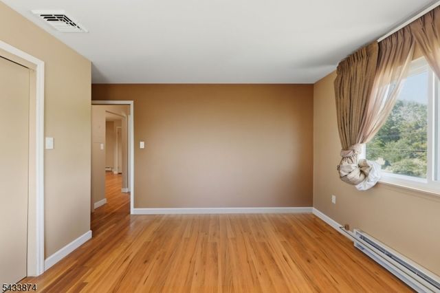 216 E Lake Shore North O103, Montague Twp., NJ 07827