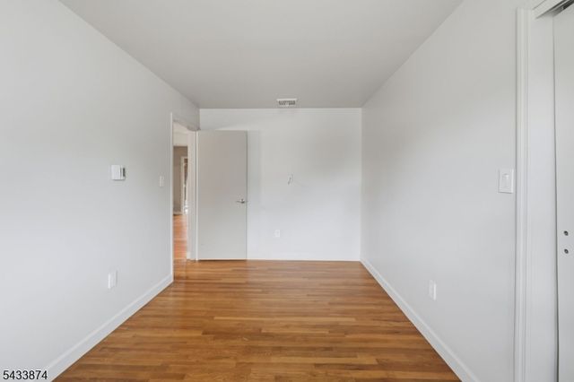 216 E Lake Shore North O103, Montague Twp., NJ 07827