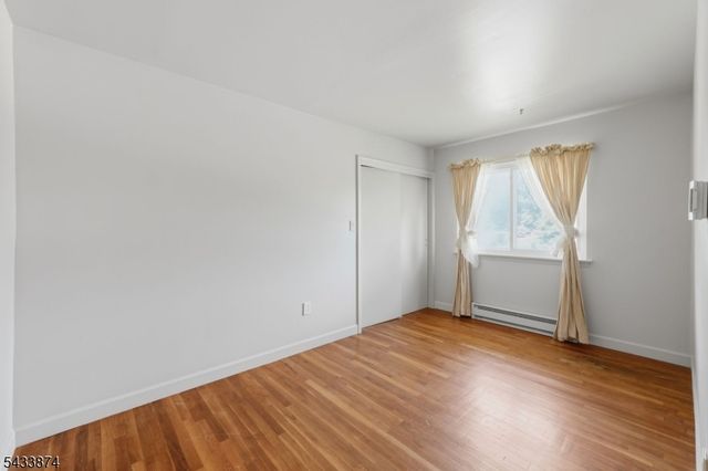 216 E Lake Shore North O103, Montague Twp., NJ 07827