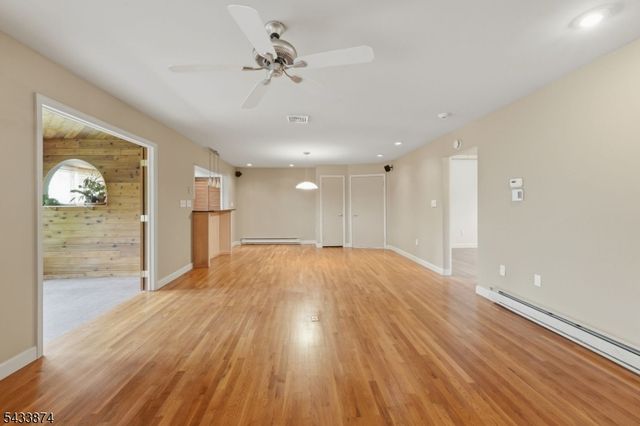 216 E Lake Shore North O103, Montague Twp., NJ 07827