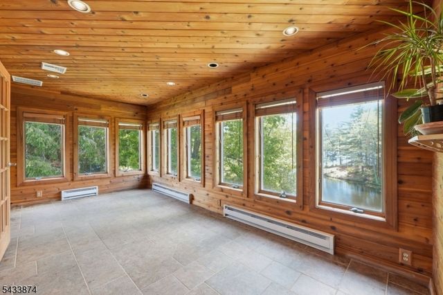 216 E Lake Shore North O103, Montague Twp., NJ 07827