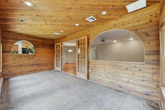 216 E Lake Shore North O103, Montague Twp., NJ 07827