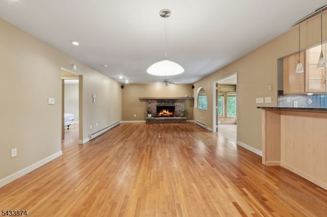 216 E Lake Shore North O103, Montague Twp., NJ 07827