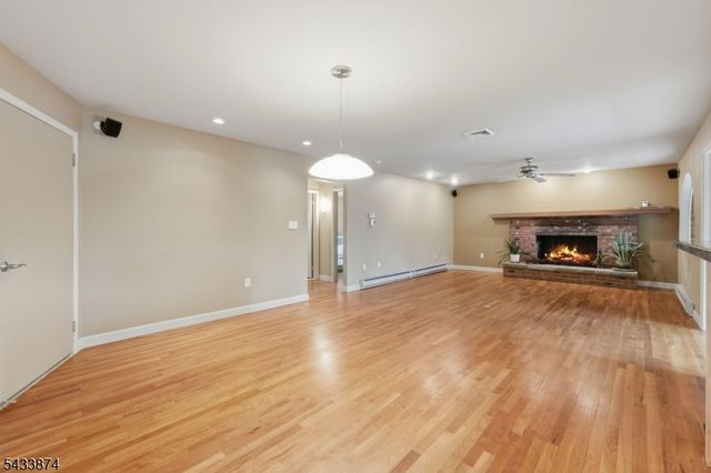 216 E Lake Shore North O103, Montague Twp., NJ 07827