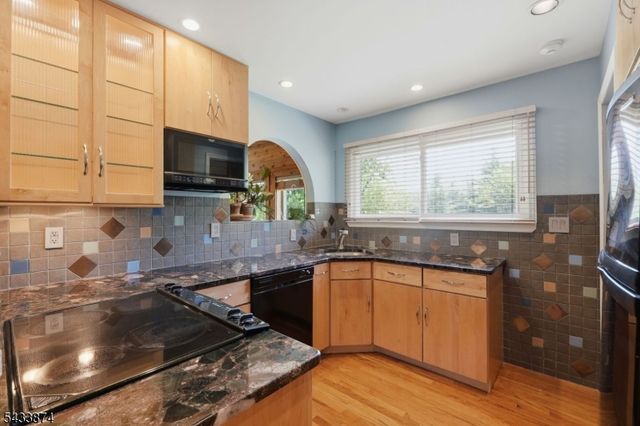 216 E Lake Shore North O103, Montague Twp., NJ 07827