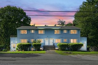 216 E Lake Shore North O103, Montague Twp., NJ 07827