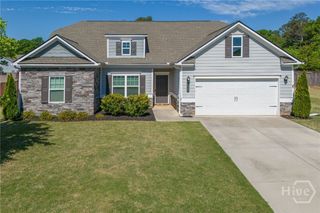 2791 Day Drive, Bogart, GA 30622
