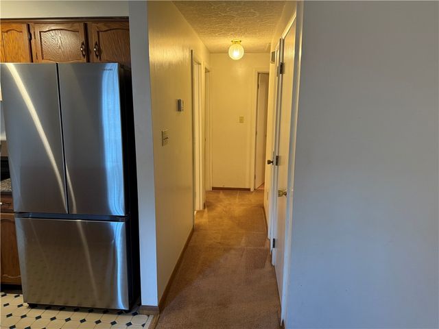 1525 Orchard Dr, Unity Twp, PA 15601