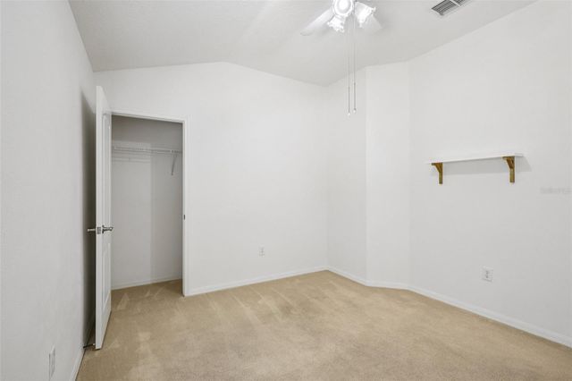 19432 HASKELL PLACE, Land O Lakes, FL 34638