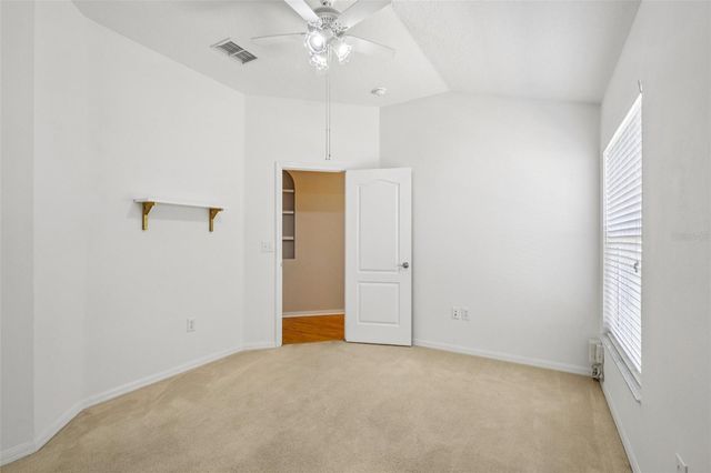 19432 HASKELL PLACE, Land O Lakes, FL 34638