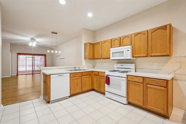 19432 HASKELL PLACE, Land O Lakes, FL 34638