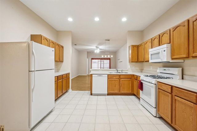 19432 HASKELL PLACE, Land O Lakes, FL 34638